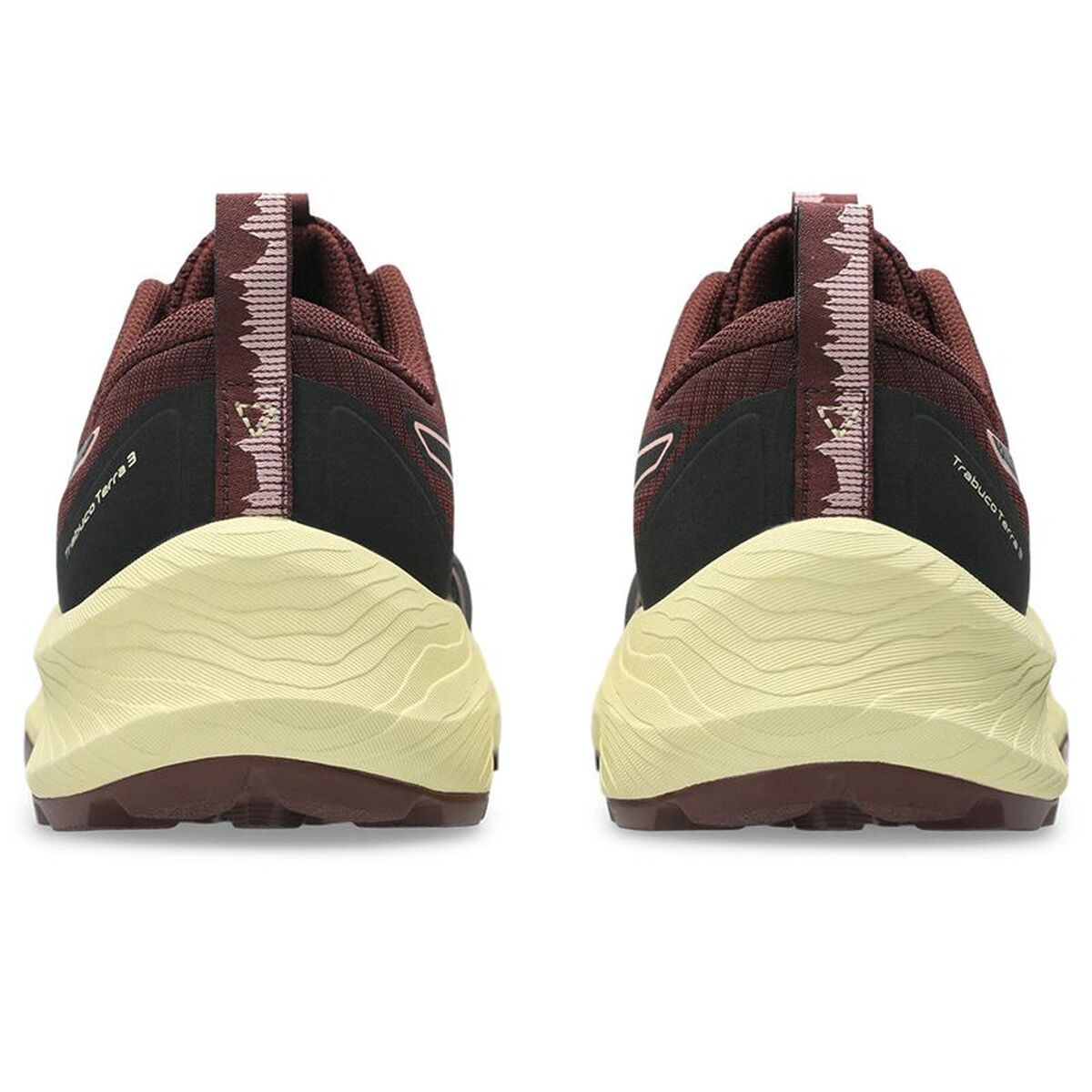 V1H5AFCBDB2E1D1BBD277B78879CAE97B02RP6