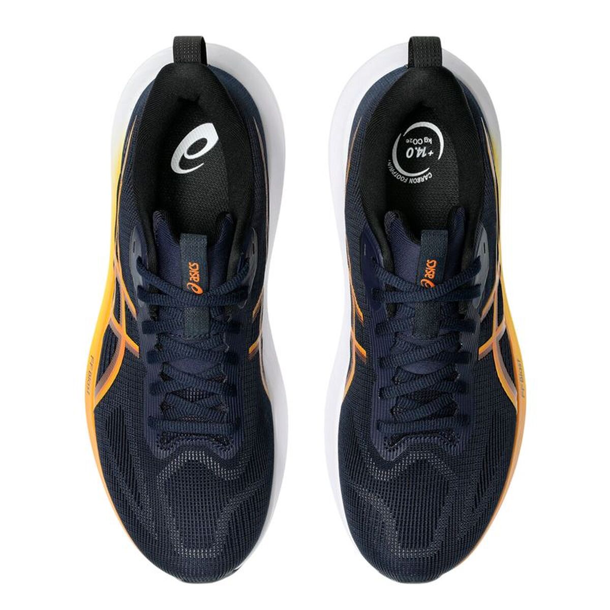 V2H5D2B41FCCF58A24B582AD491DC224135R7583688P4