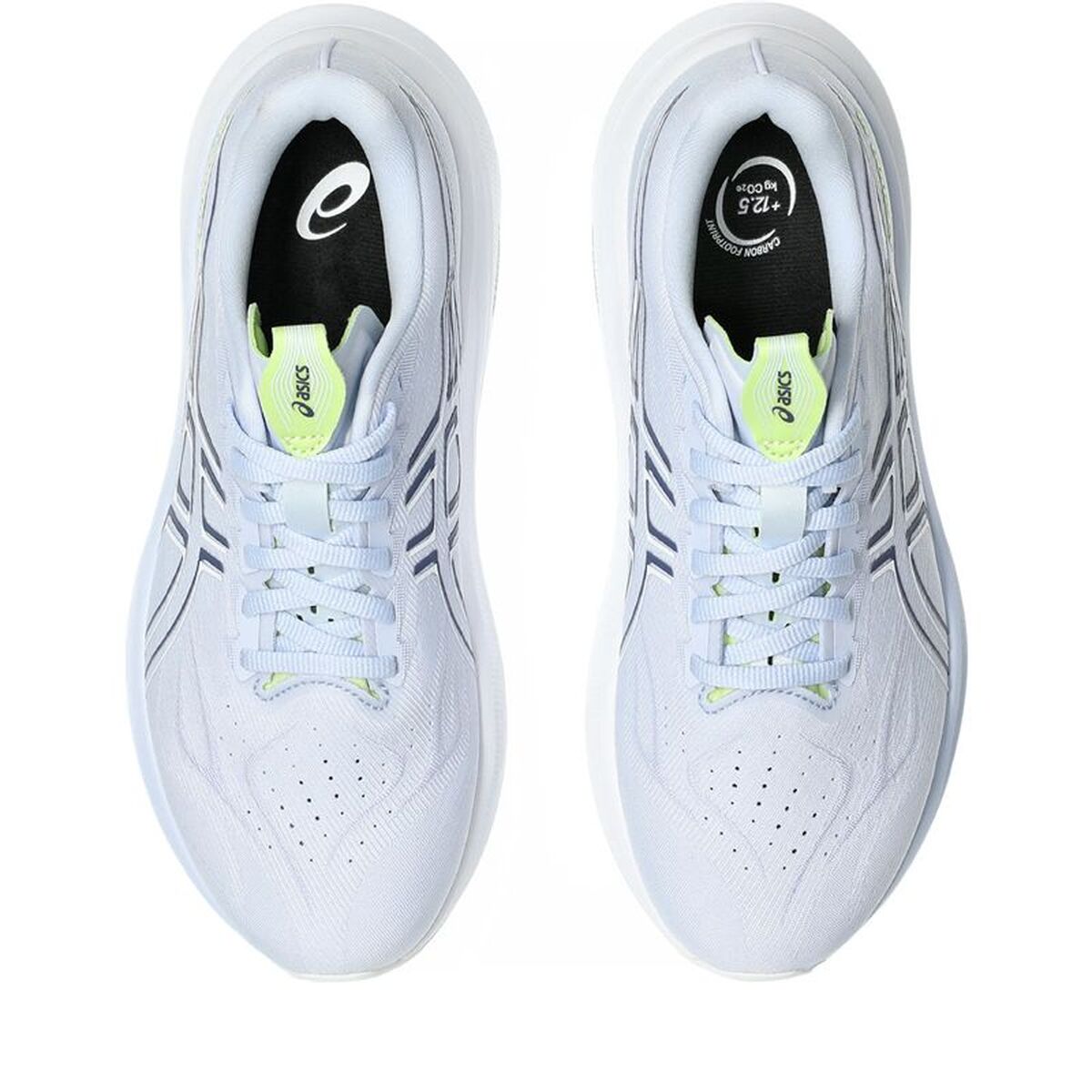 V1H9C1DA38D1581E4A5FCEC624C4B19936FRP3