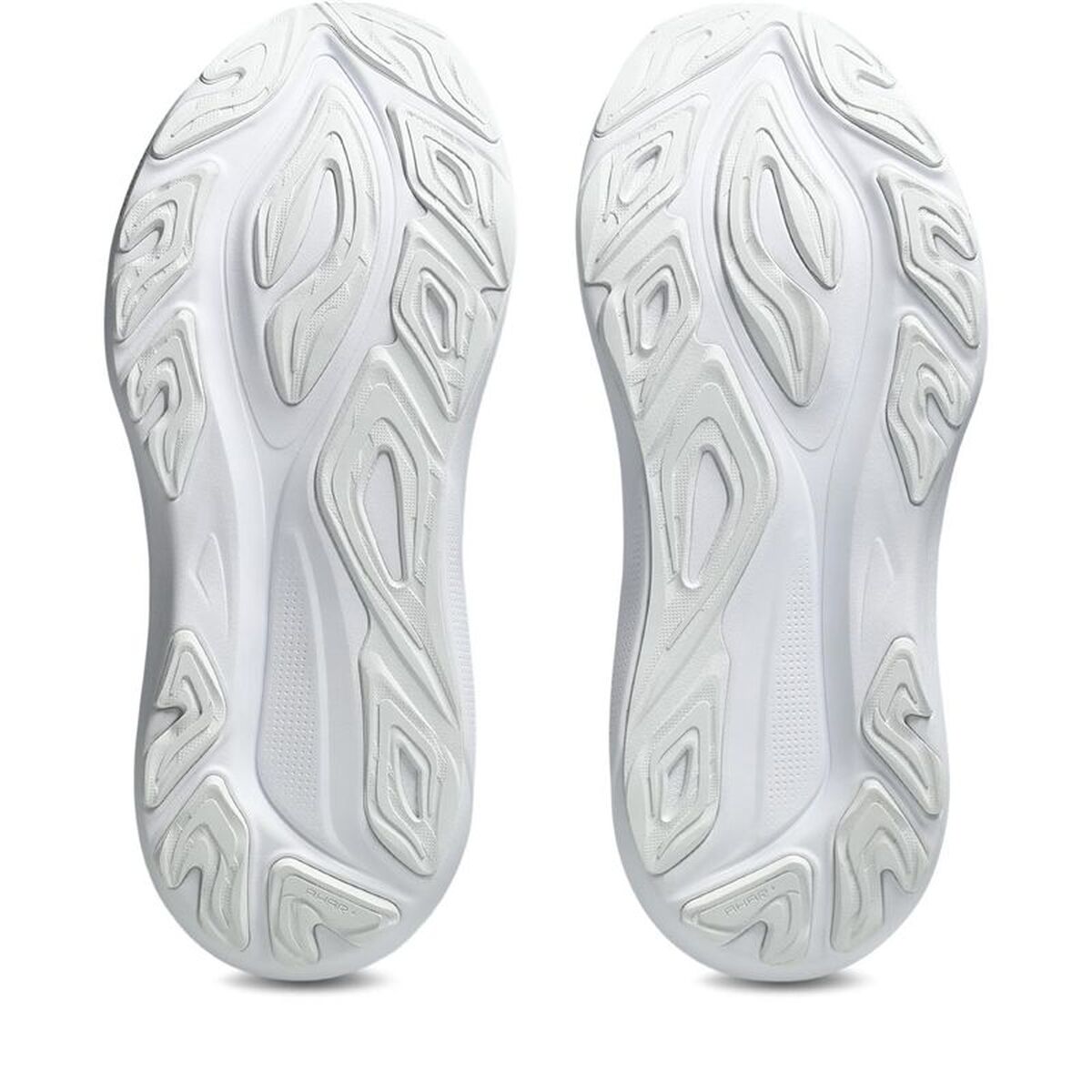 V1HBCC6EAEB4613D8F39A0F1224A31CF761RP4