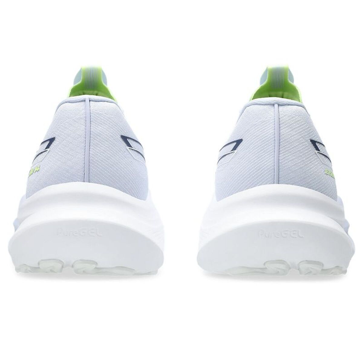 V1HCBA3A19245D0B0079AAEF62D9E1151DDRP6