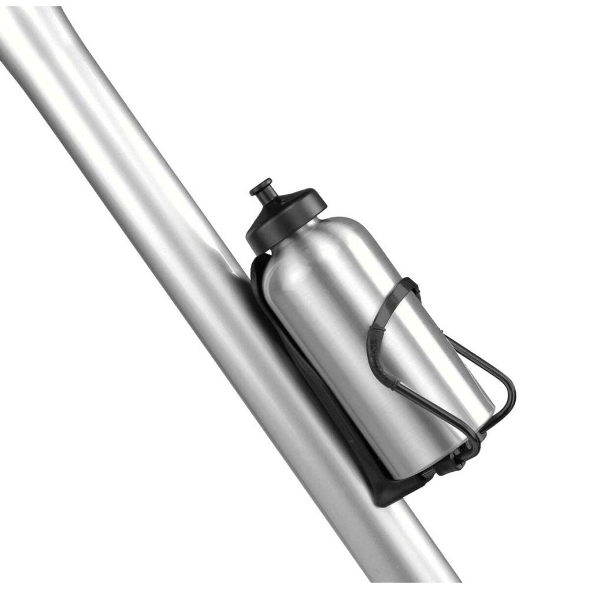 V2HAF3ED8F197E6976601322212B2BAB8C6R6468388P3