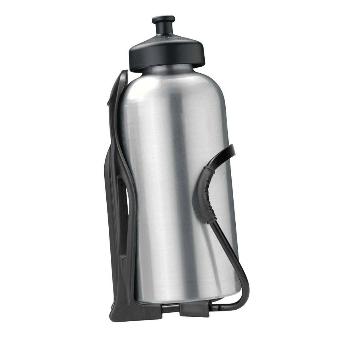 V2H0919964C1042E21A47A20CF465BB241AR6468394P5