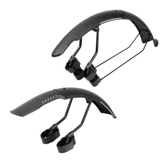 V1H0E678AB7617B7F9D8A8B6DFD6EDC277ERP1