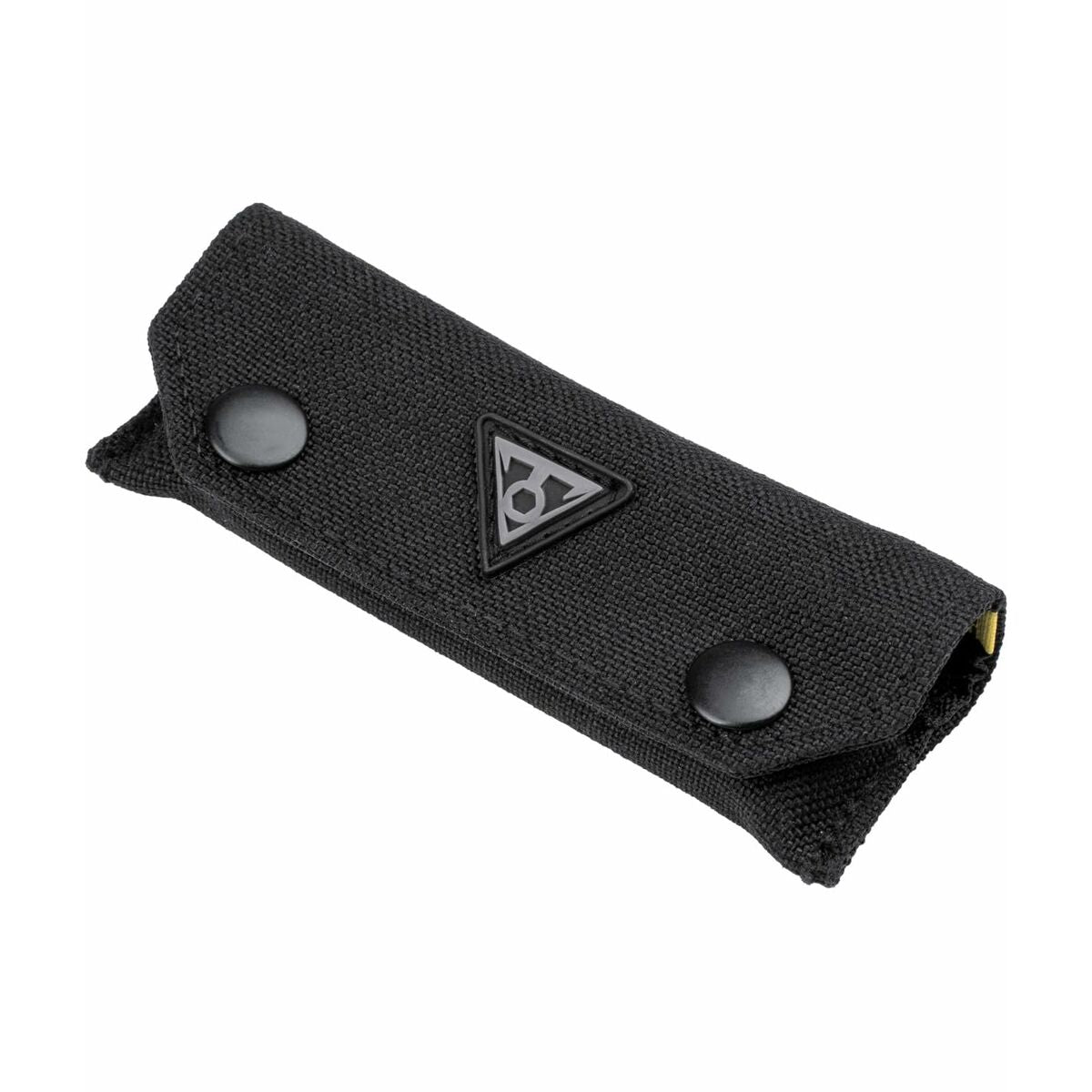 V1HC2B89C235E0F5CAB0480CFC017B3CE17RP7