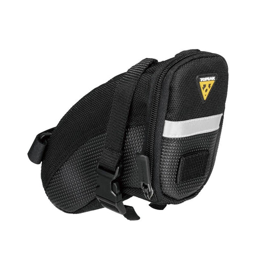 V2H3E201A693024EEC4EF7C562CF418050DR6468174P1