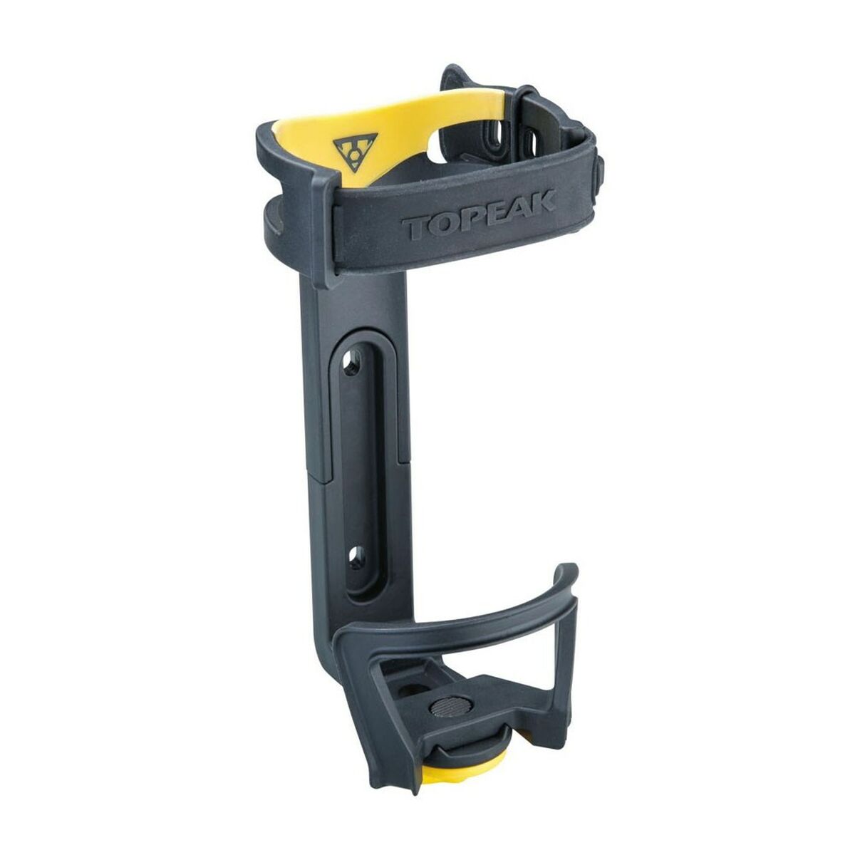 V2H99E0C29113C19631FD63F9C13DA465E5R6468429P1