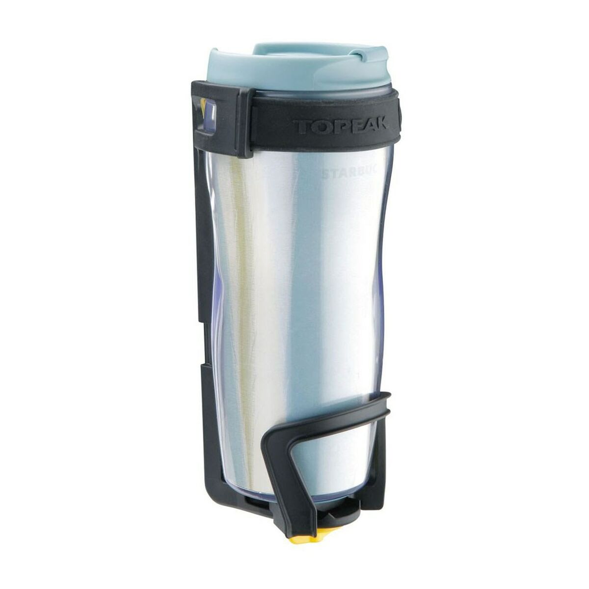 V2HAC63B17B9B66A02C8FBE02BE27F51218R6468433P3