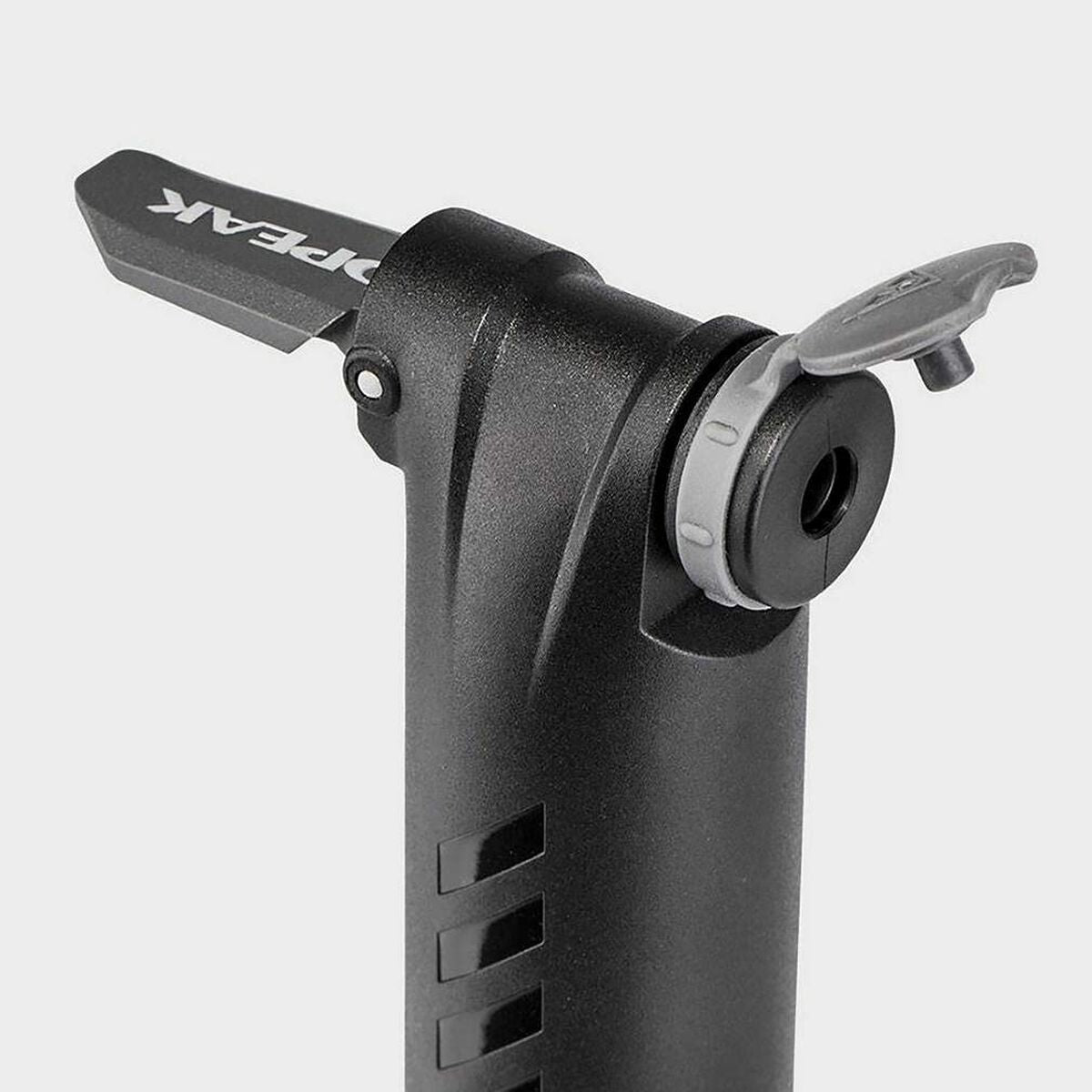 V1H3098AB155B3E381607F367229BDBF52ARP9