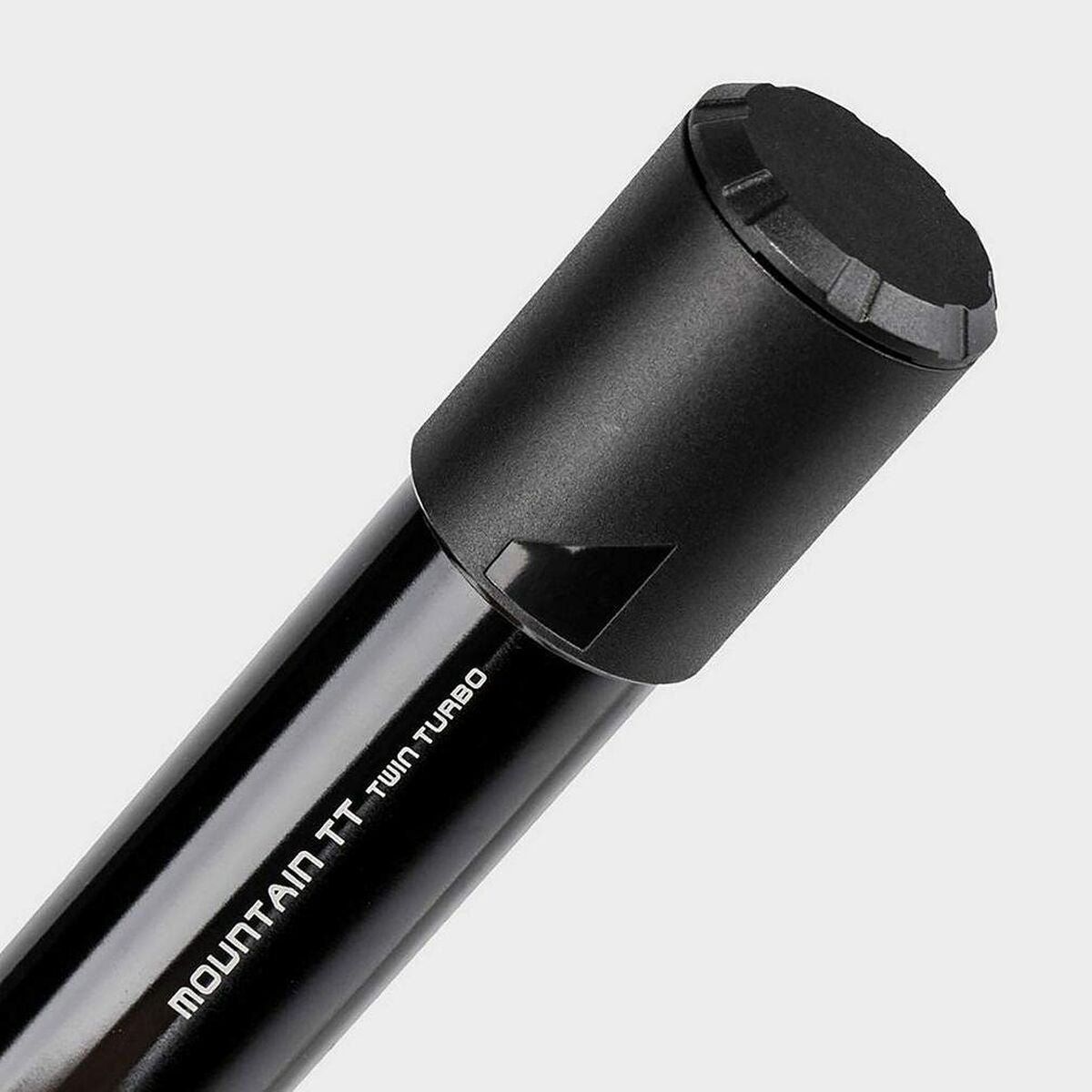 V1H18B077BDFD354EC7792067DFA8172DB3RP10