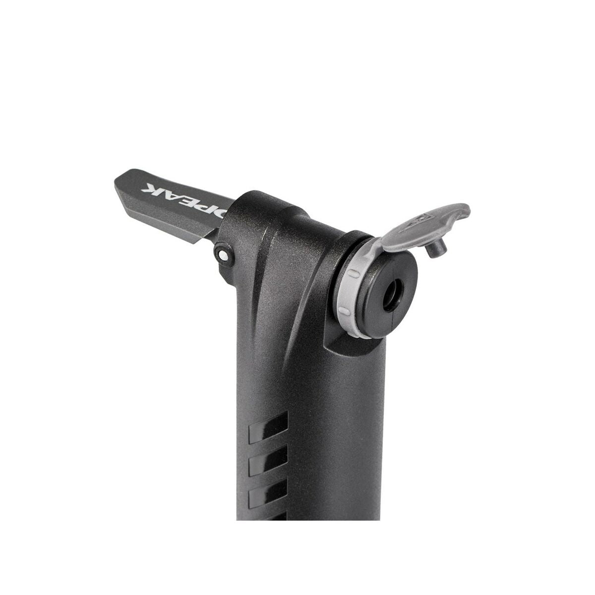 V1H5B56C2763418FA1B52772D8910079ABBRP3