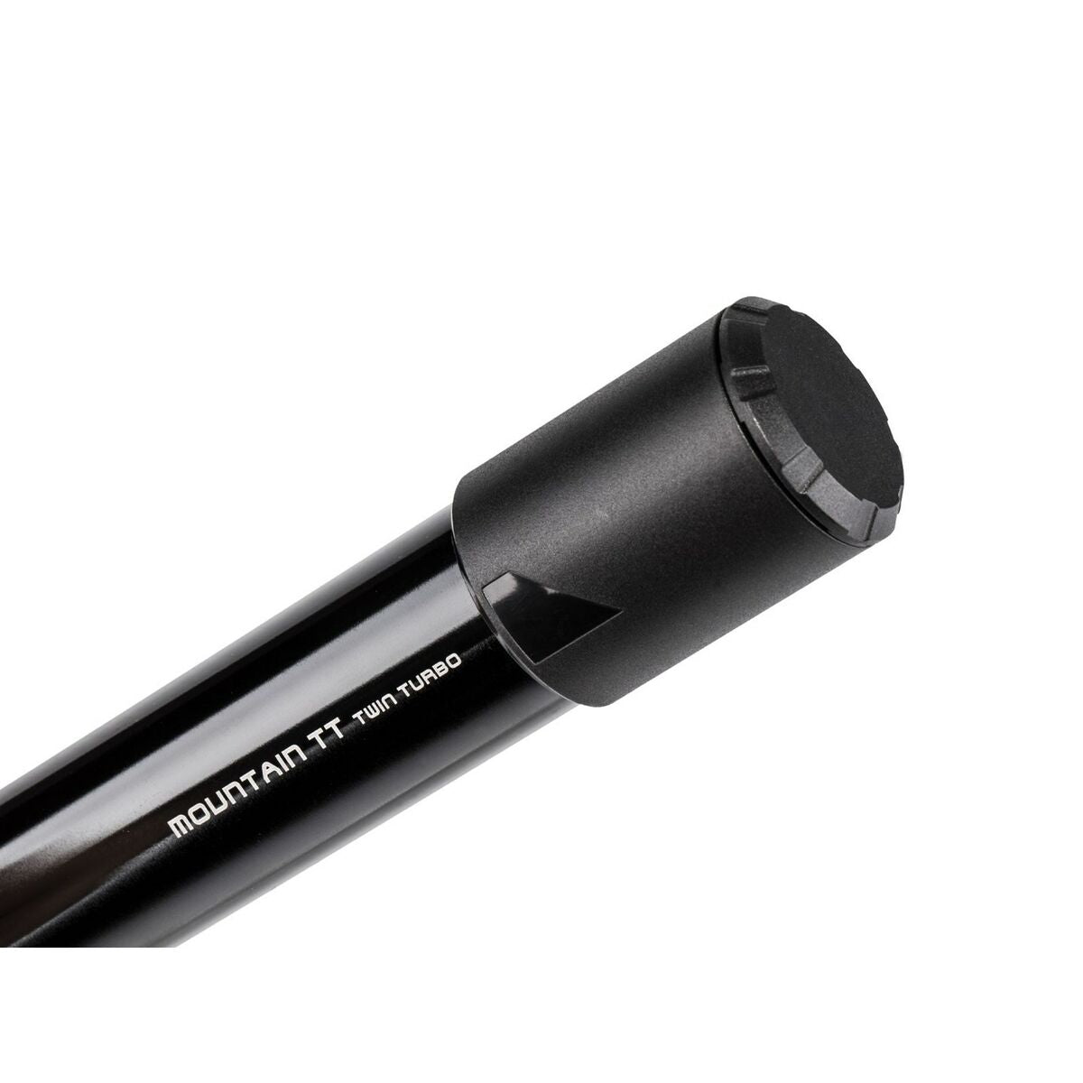 V1H8C04EB3E4469E92691EF529432BE0D0DRP5