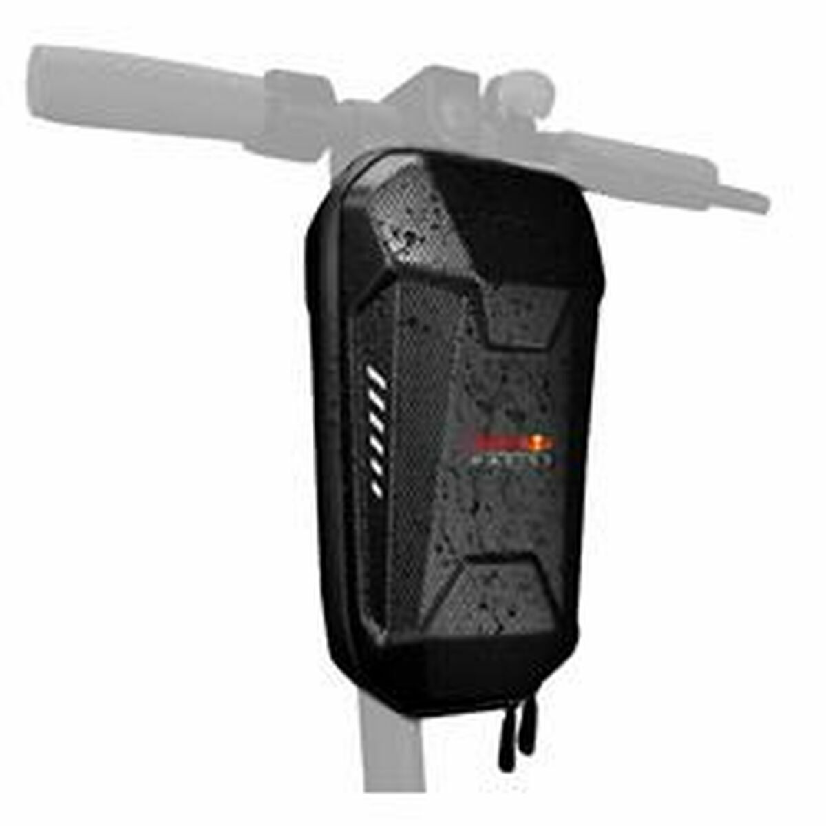 V3HE393069D884624726BB52683C7546774R5750930P1