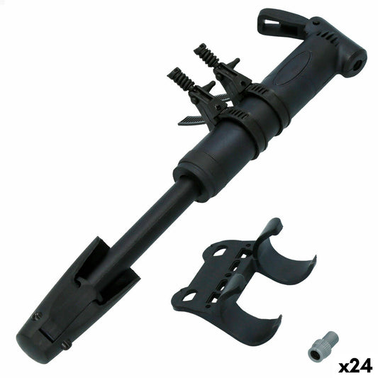 V1H60E316ED80C11753CB38B49B8679827ERP1