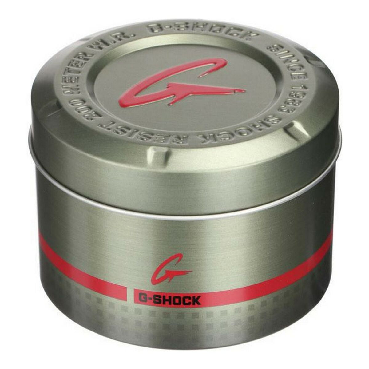 V7HCB64084ADA278DD9398E7D076C9802E5R3690058P8