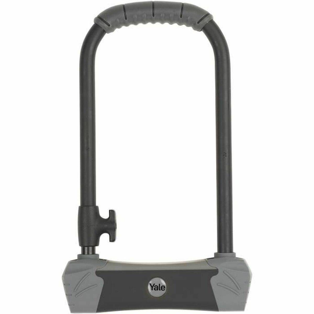 V2H24A0A153FDBB184F975D023B5EFCF872R7650777P1