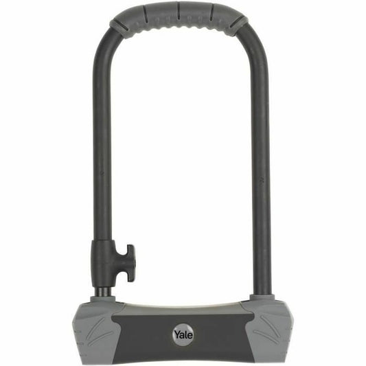 V2H24A0A153FDBB184F975D023B5EFCF872R7650777P1