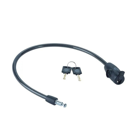 V1H930E2CD006D06CC6C40642F2735402CDRP1