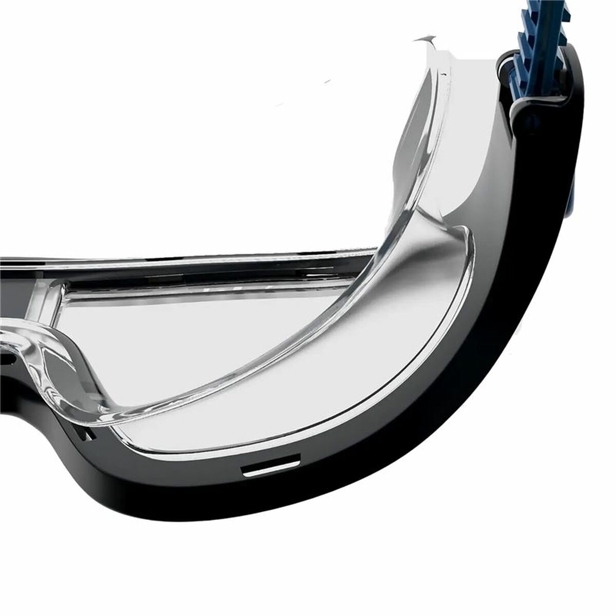 V2HA7EEEEC9C9B704EFDC230DD68EB09669R6011245P4