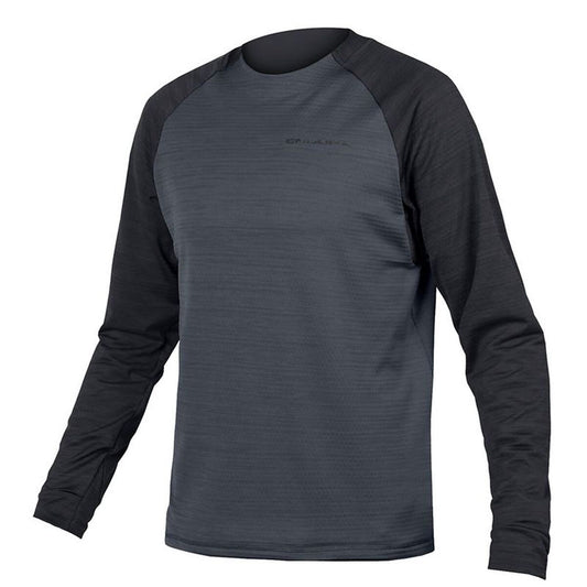 V2H619F2F81478B029C2EFE45D8A7E97B6FR7628658P1