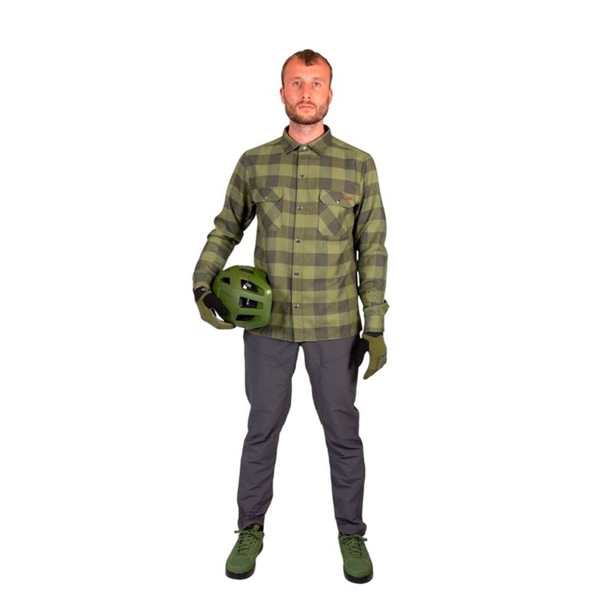 V2H49284D130D24758B395D12AF51E4DCD4R7637580P3