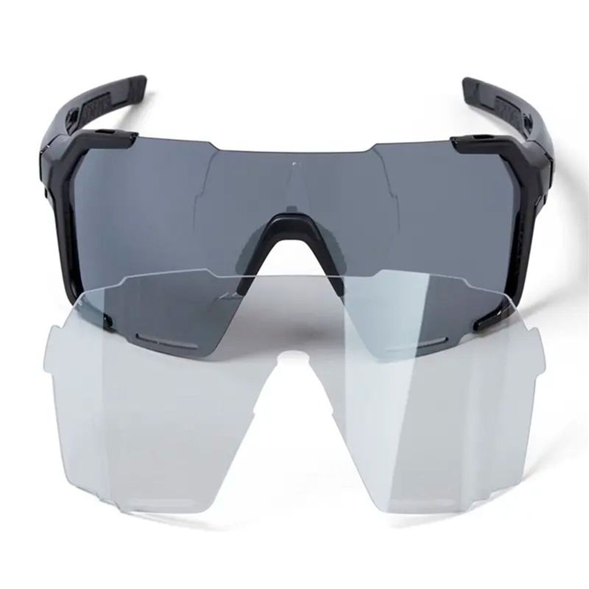 V1H6C99E47D1D312B513D95BC1B009FAC62RP2