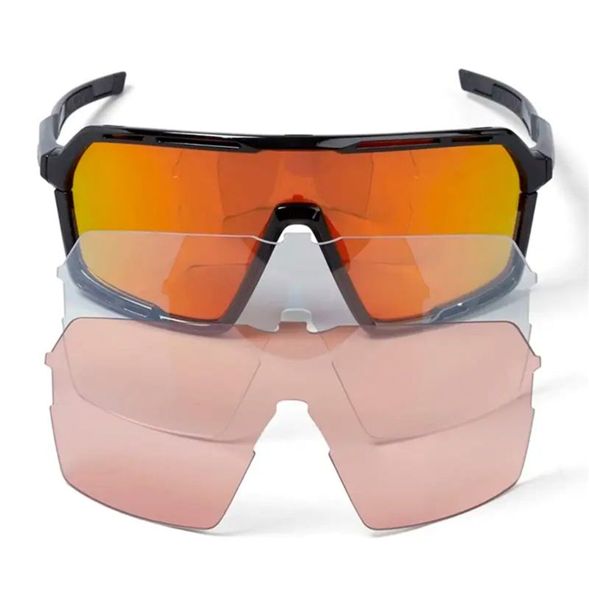 V1H7615528DEAEB7067E39CF5A27319297ERP2