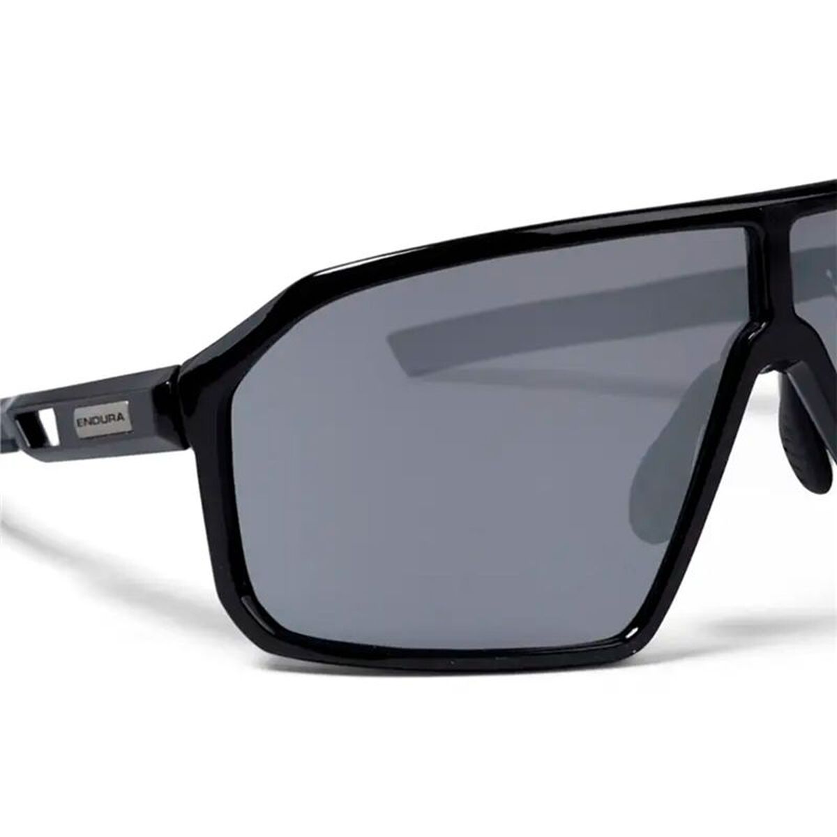 V1H9066936A3001D398E1E0E7C622D4AA48RP3