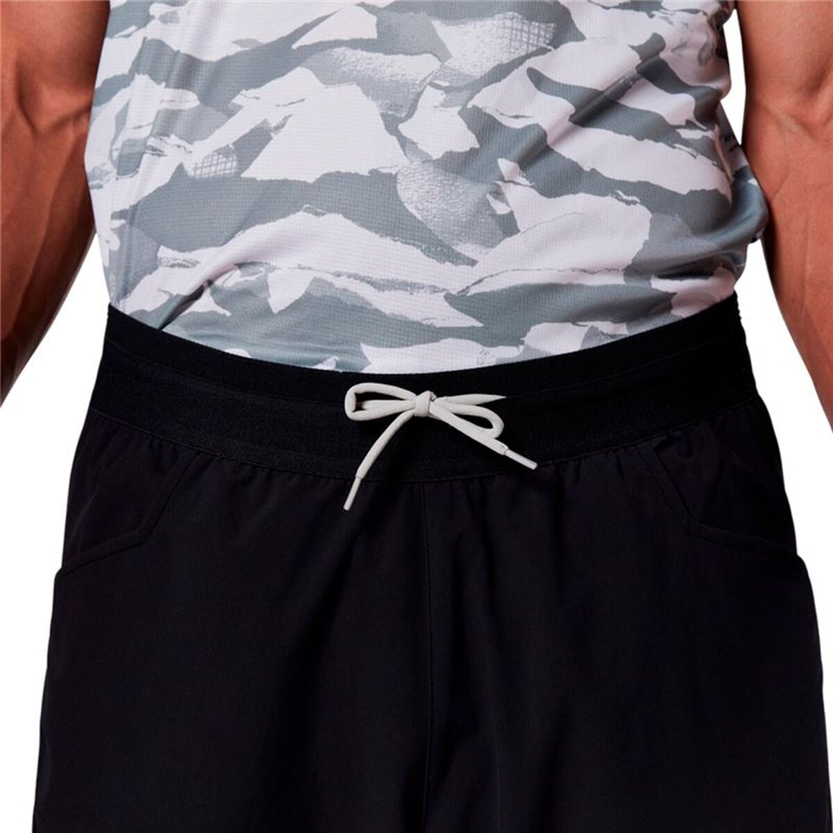 V2HDCA4B165A1B5AEBD172187E438446E6AR7637593P5