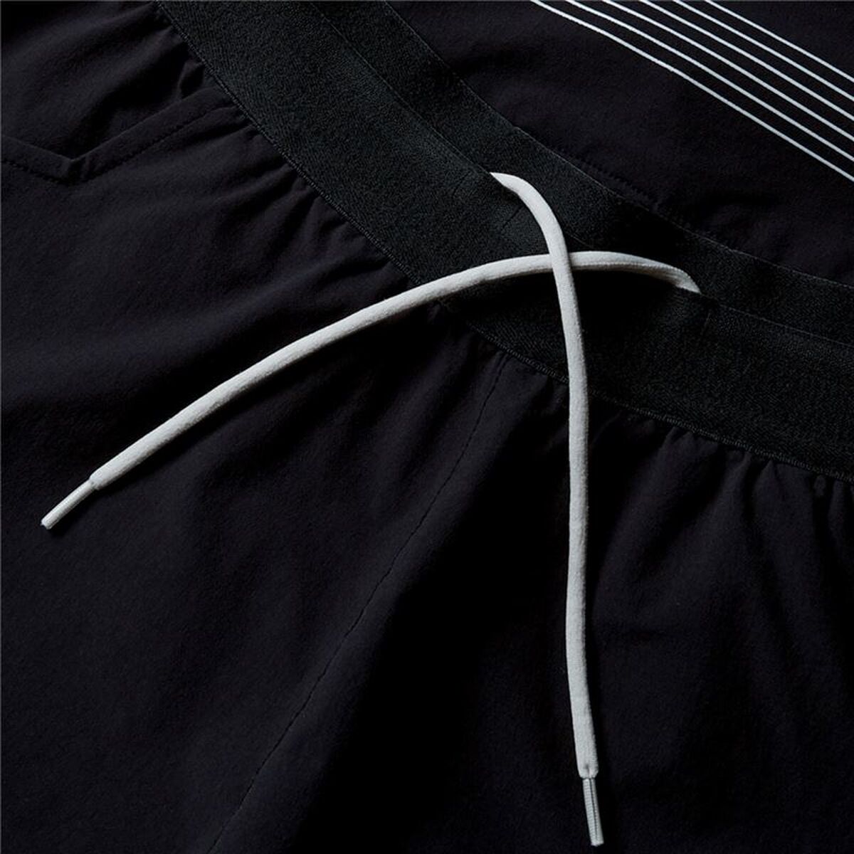 V2HD99F9D43B15F7A896C533420B2D6D212R7637596P6