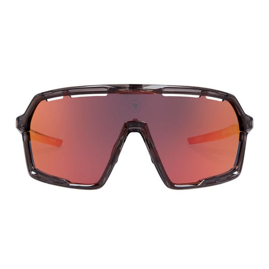 V1H6ED3426B6D59BBD291B25FE7C6D4E4ECRP1