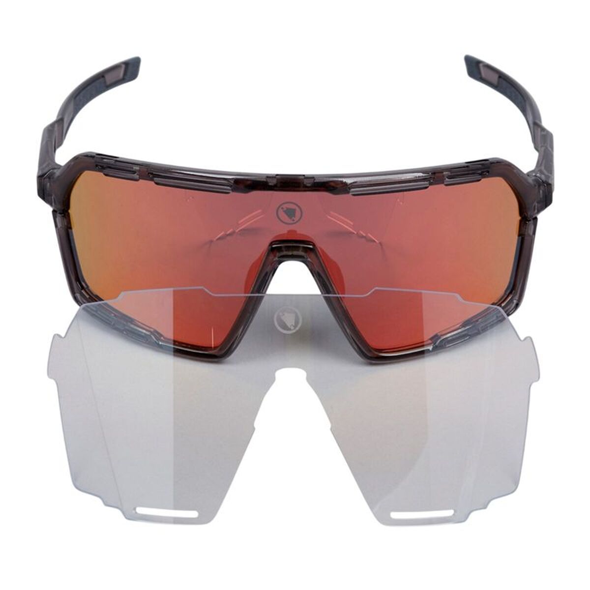 V1H6D8314E8FA6B9369A243D5847BB27FBERP2