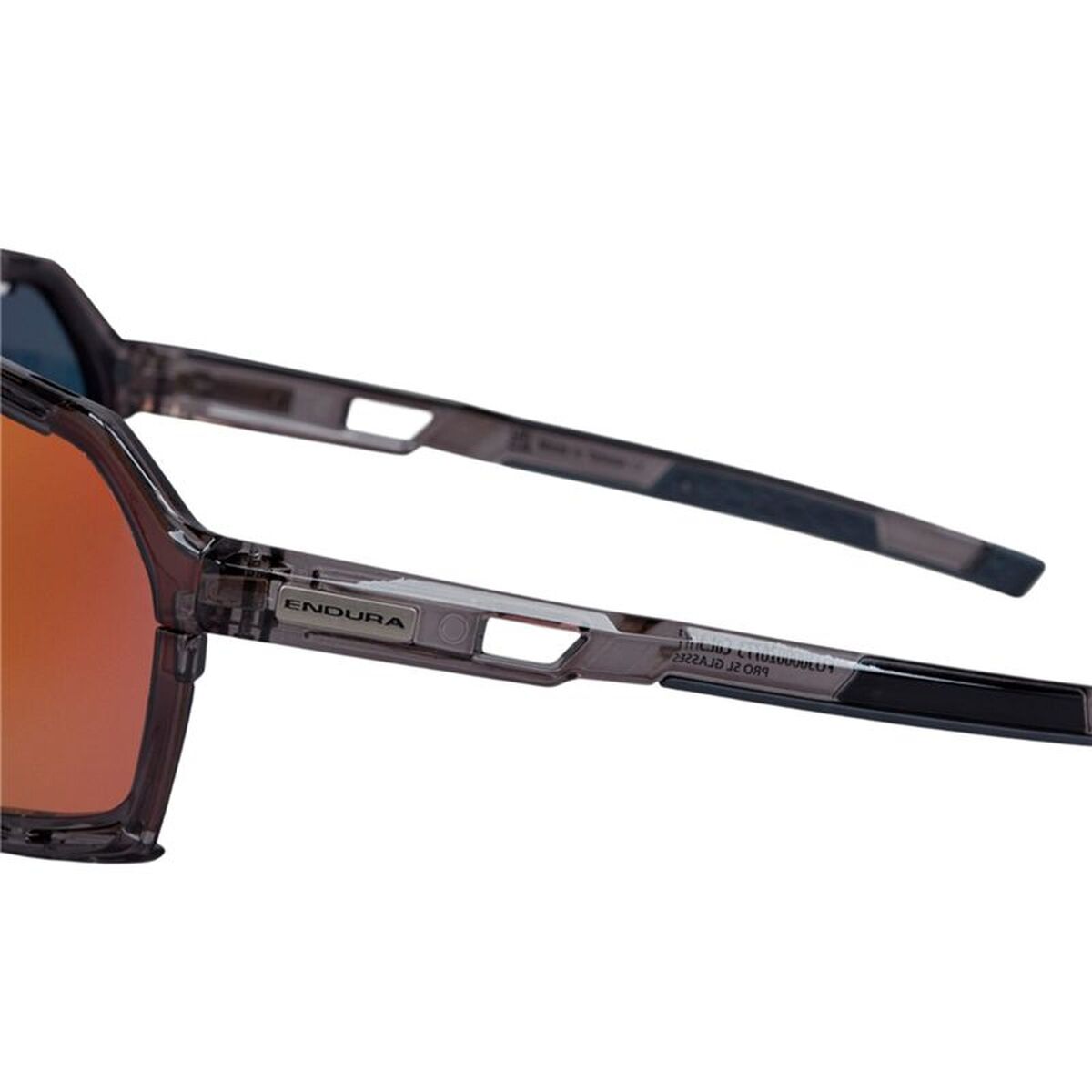 V1H27EC7C723F7BF594A865A4999C6F6A9ARP3