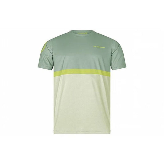 V2H65F091F1DA87167B77B05A875647E2F3R7627761P1