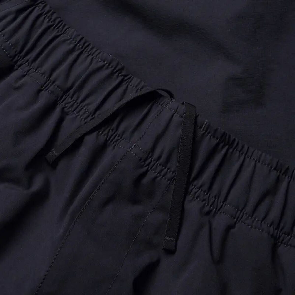 V2HFE4AFAD91EFC3256E7665D4C896E4580R7636290P3