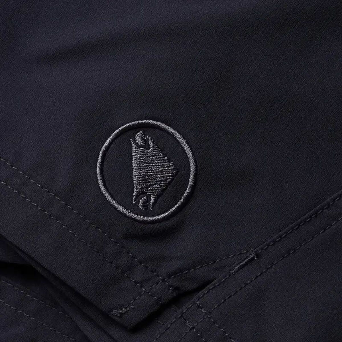 V2H901901E5D78BA544B242E9A990A71790R7636294P5