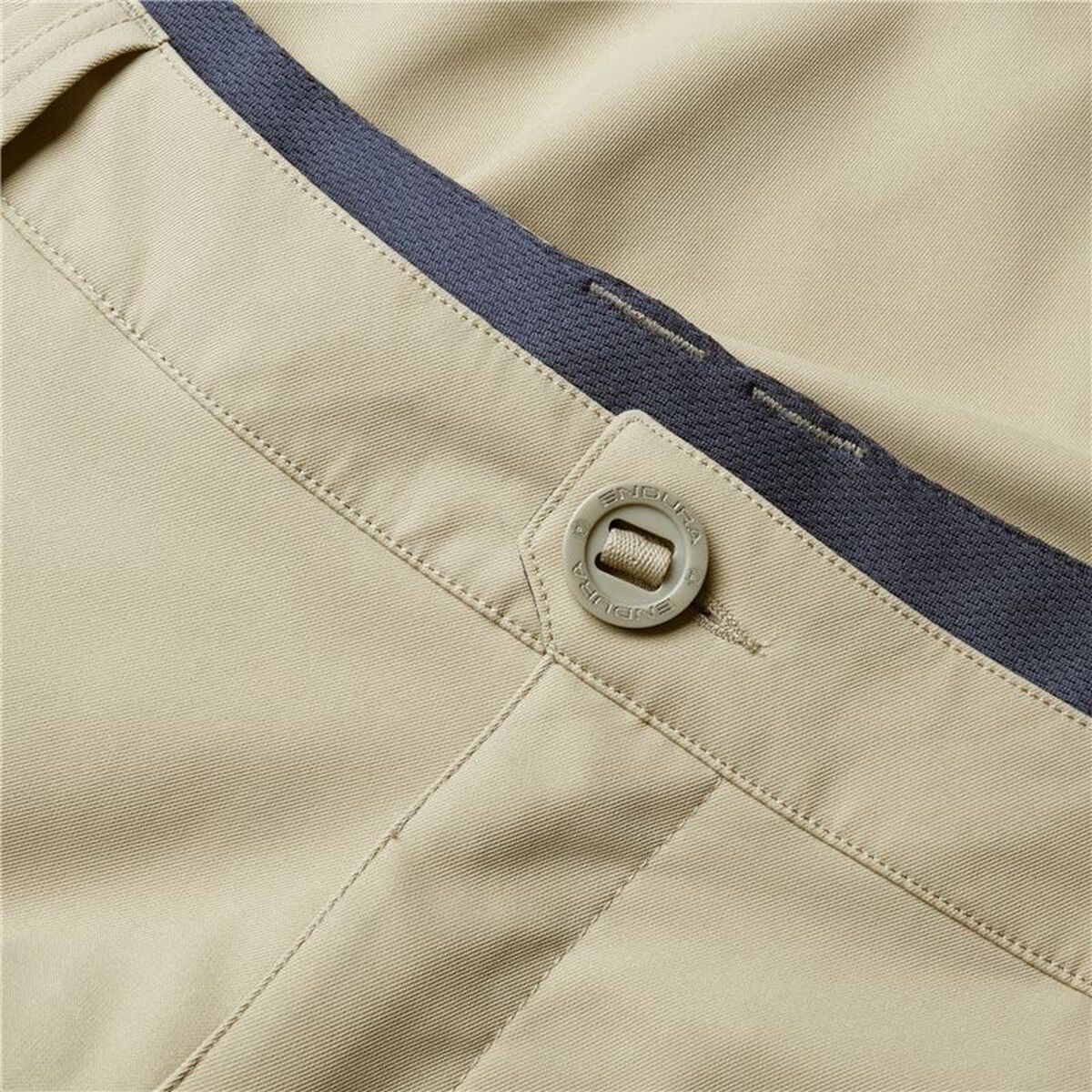 V2HD8E089392B97AF04F24FB87D59F918DBR7636235P3