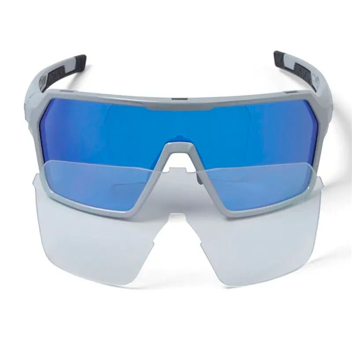 V1HF1931C9FA52BBDB91A98AD7CE7F0B08CRP3