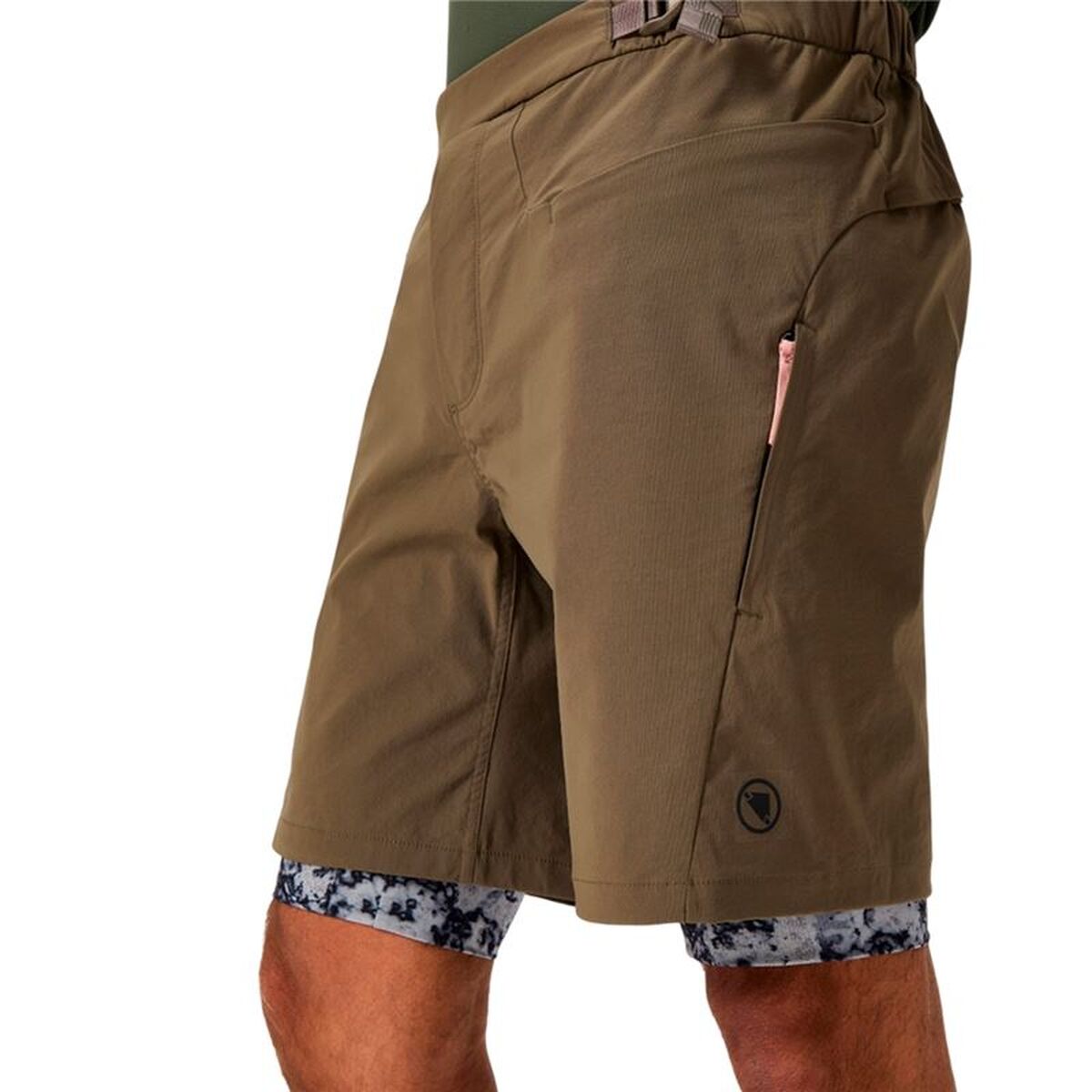 V2H6E3E85E631B3FB03F8744B5F46FCA2CER7636399P3