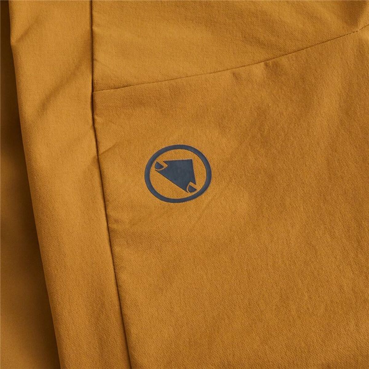 V2H896A2C1B2DC37A6BF3A8A773A6AEC1F4R7637597P4