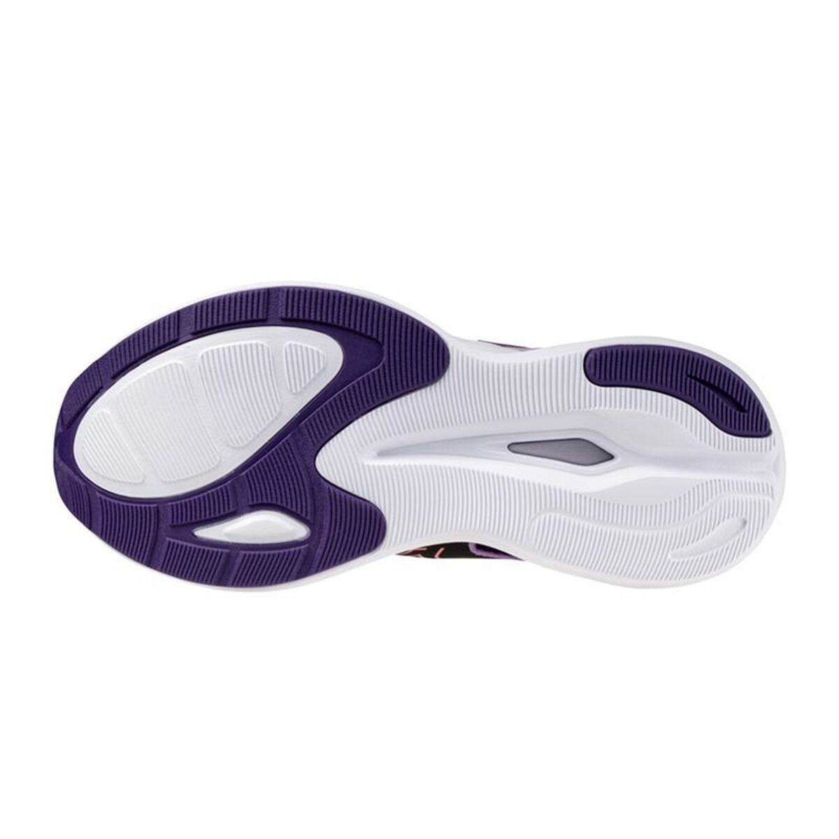 V2HF59022F1D5C1D55A67BECF5BD3A02E3AR6074649P3