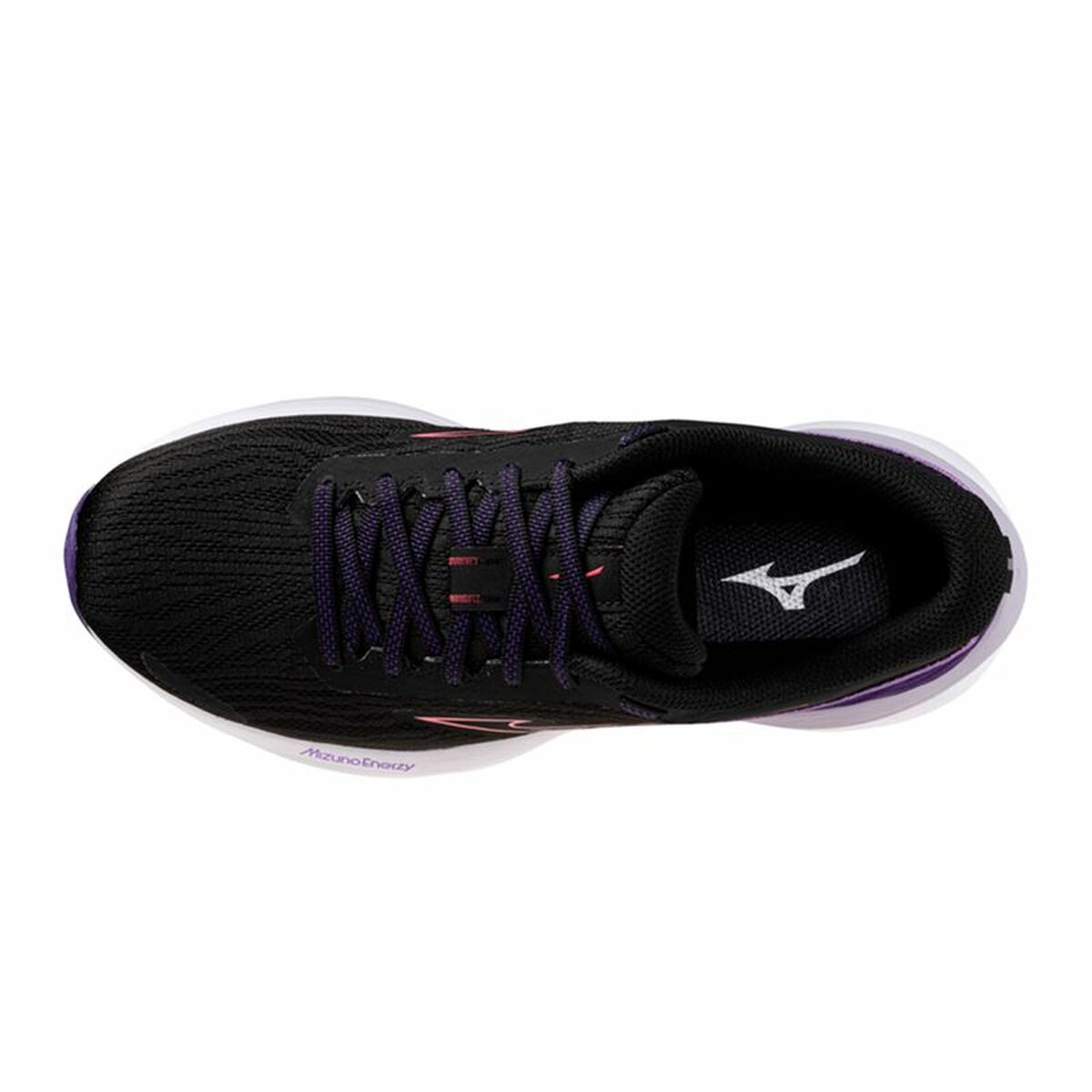 V2H4936CDDA5A4775F2E588F1AEAB3DE268R6074650P4