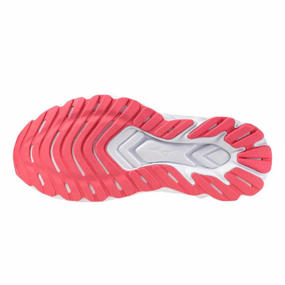 V2H76121D02E85F0B98E3E5C0D97AC43DE1R6074502P2