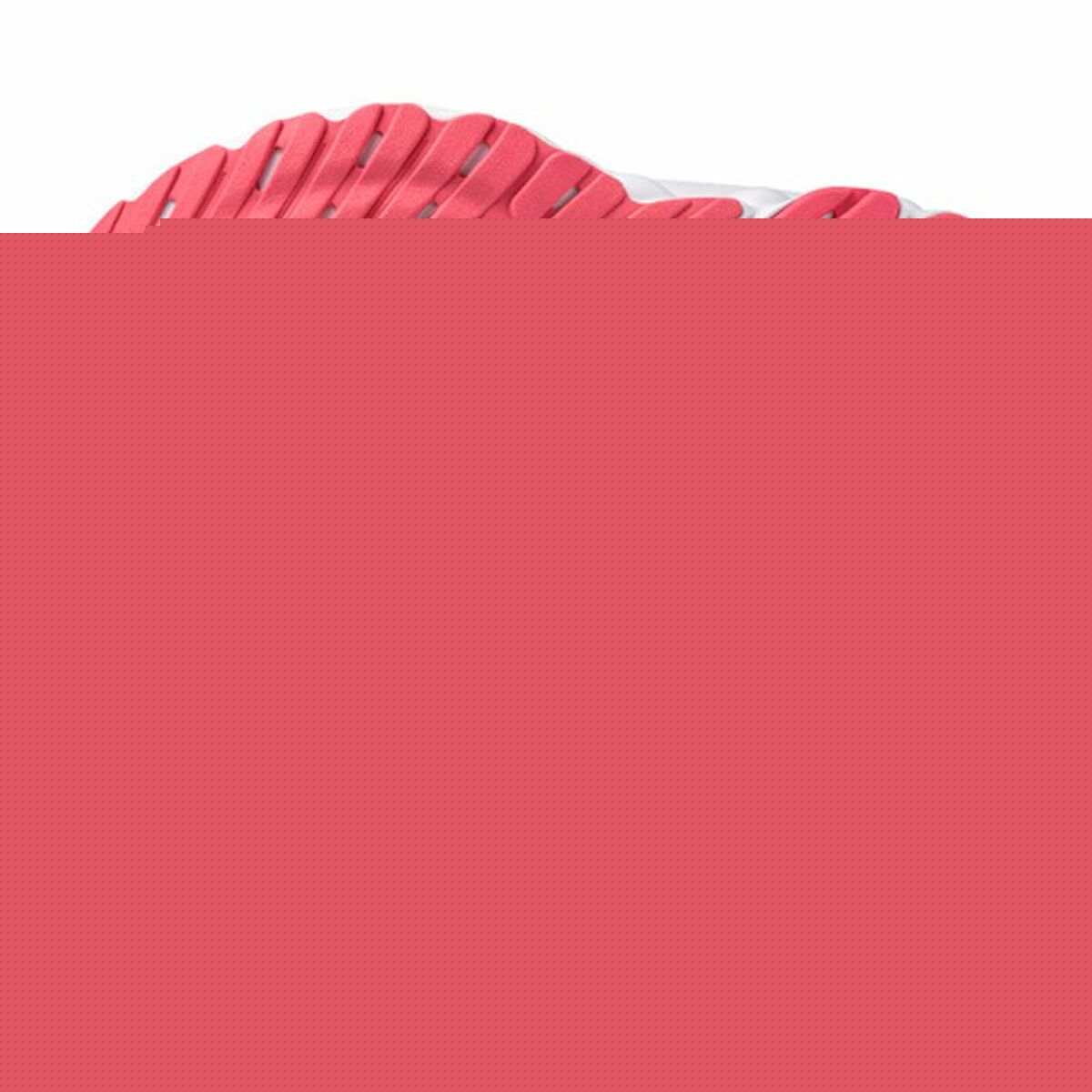 V2HE2DF3A18E1289C2FED6B822E24CDDB97R6074506P3