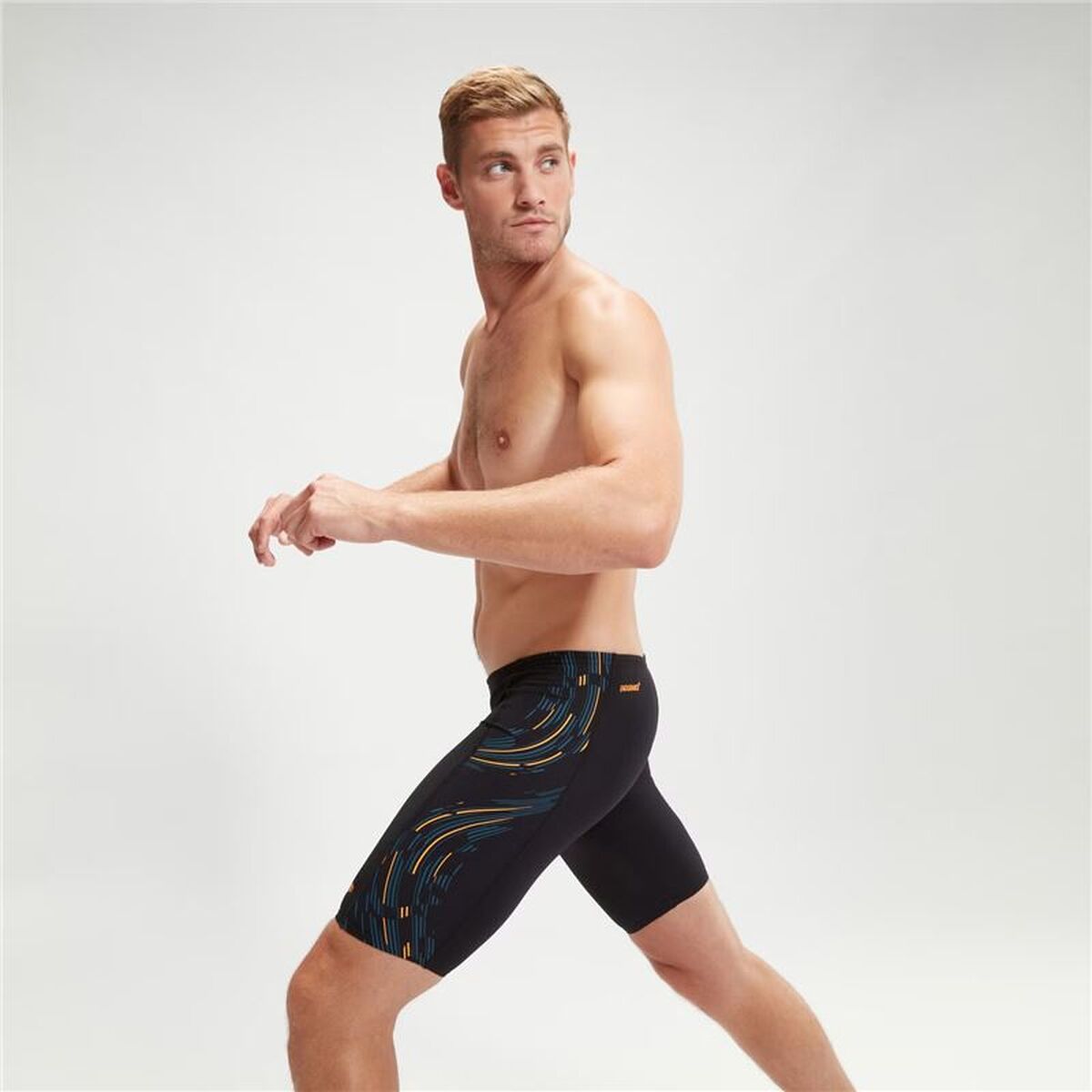 V2H7870F0C923F531FA46D7BFF1E5B7482BR7501346P5