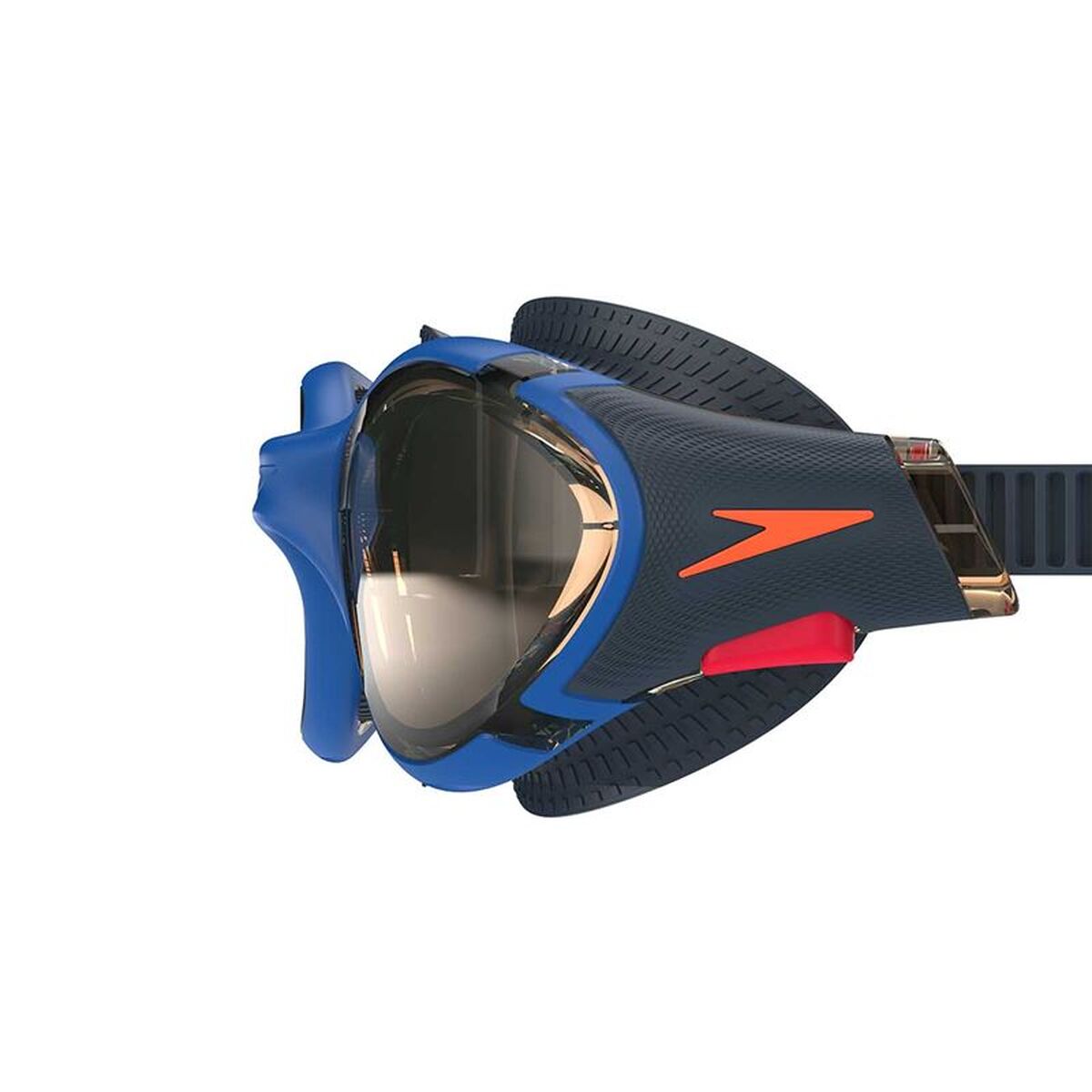 V2HDD49ACB4CC274B081935F28309C19774R7633050P3