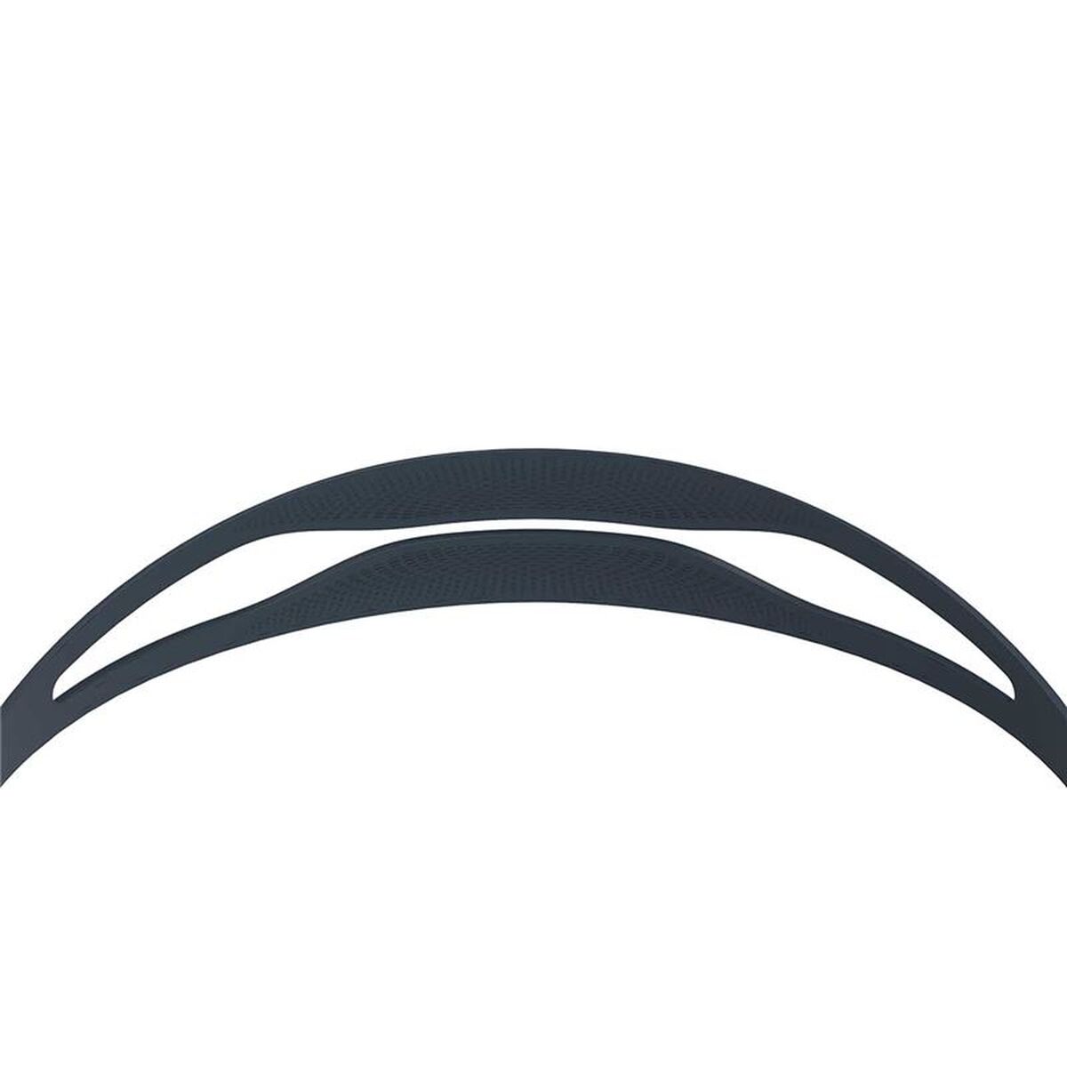 V2HFF15D0C6A1D44E36C1AF6C36A633FC65R7633052P5