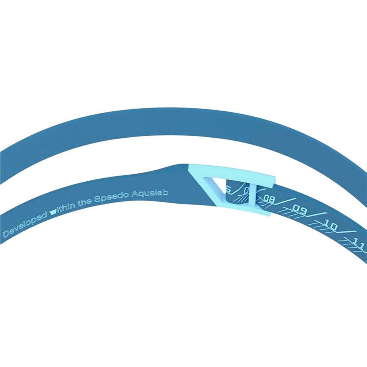 V2H09CFBEF4F34820CBA6AE6BA2EF08DCB1R7632962P2