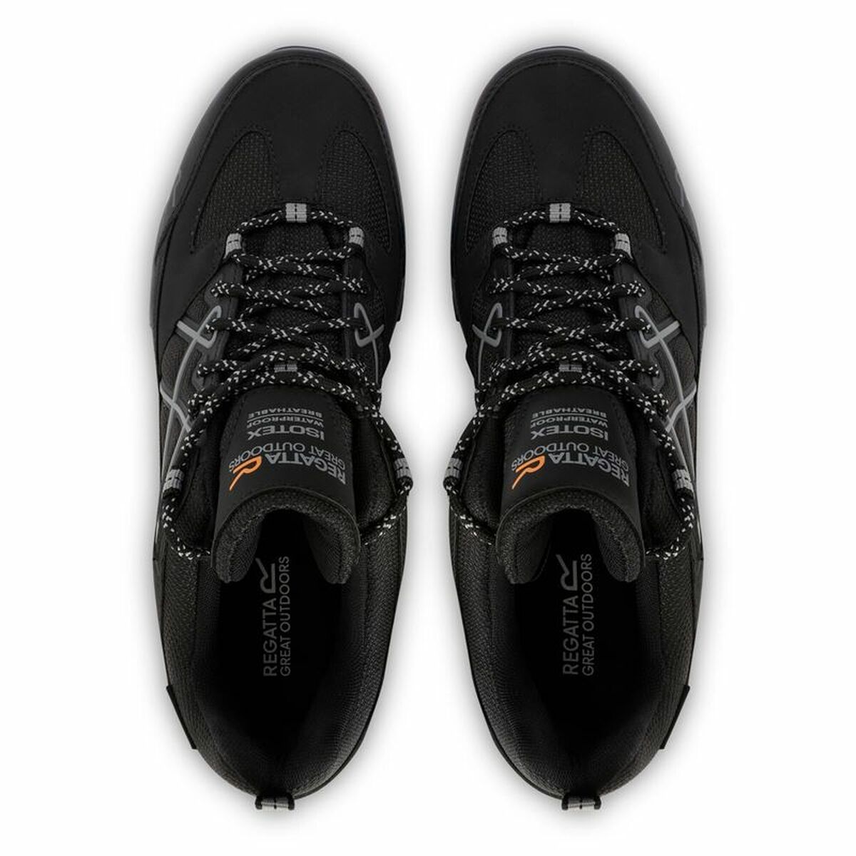 V4H392D3EA3F05502B51C33880B1838F863R4940205P2