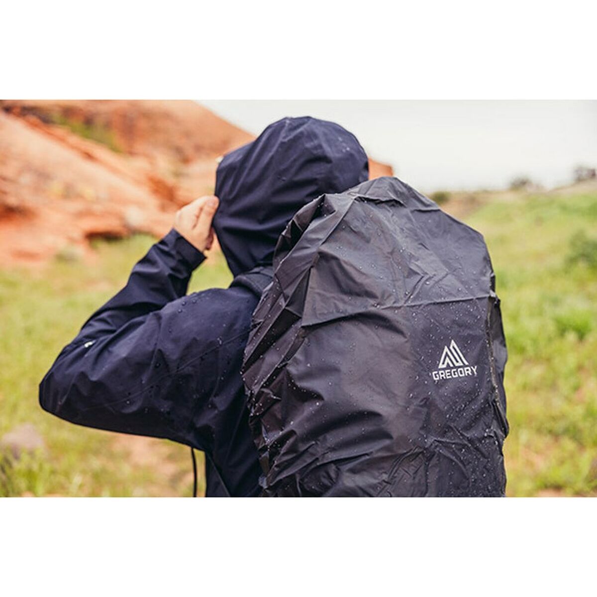 V3HC0D33820A0CFD1495EFE74906D5029D7R5117225P9